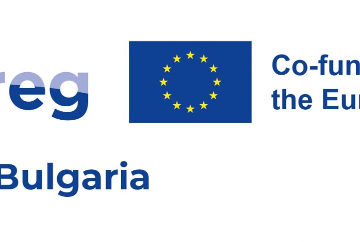 ΣΗΜΕΡΑ: Συνεδριάζει η Δημοτική Επιτροπή με κεντρικό θέμα το INTERREG (12:00)