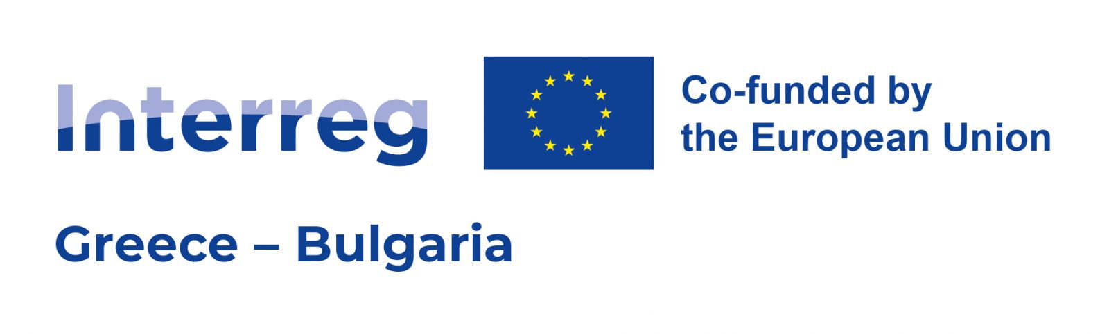 ΣΗΜΕΡΑ: Συνεδριάζει η Δημοτική Επιτροπή με κεντρικό θέμα το INTERREG (12:00)