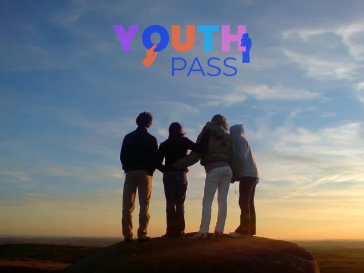 Youth pass 2024: 150 ευρώ στους νέους
