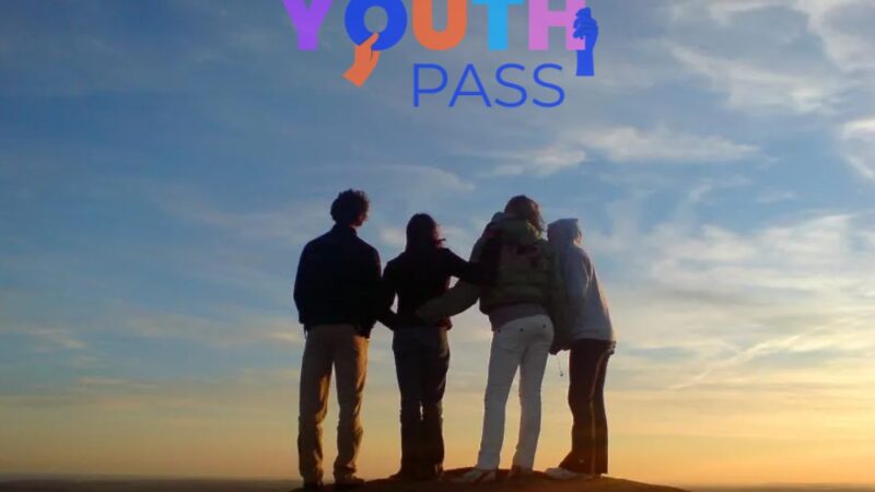 Youth pass 2024: 150 ευρώ στους νέους