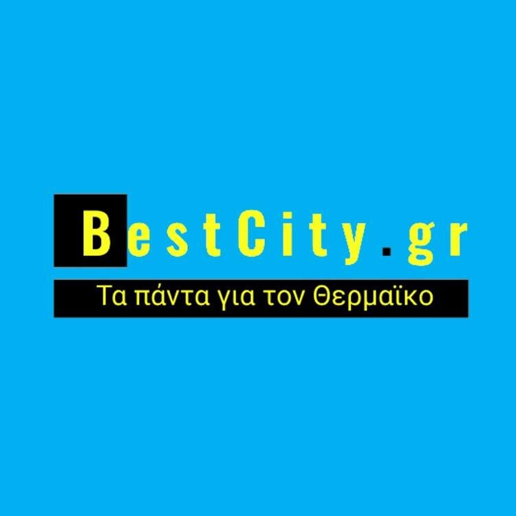 Best City