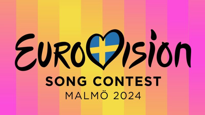Απόψε ο μεγάλος τελικός της Eurovision  με φαβορί το Ισραήλ! (ΒΙΝΤΕΟ)