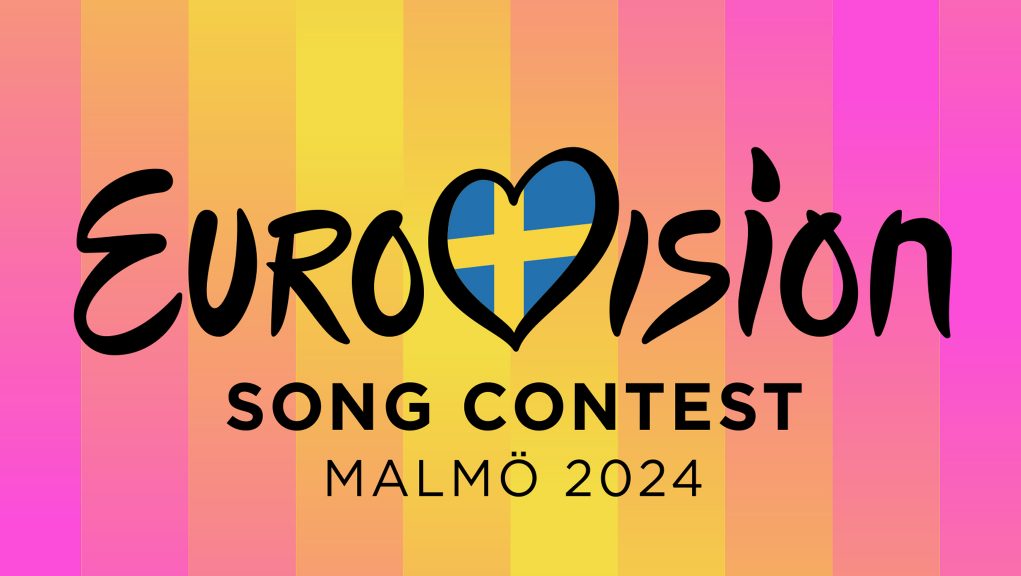 Απόψε ο μεγάλος τελικός της Eurovision  με φαβορί το Ισραήλ! (ΒΙΝΤΕΟ)