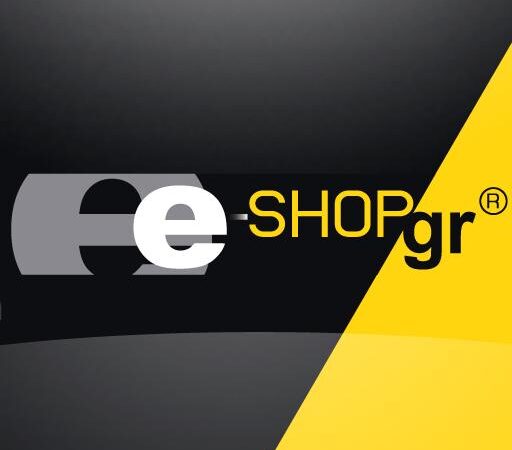 Χαλκιδική: Συμμορία είχε στήσει e-shop και πουλούσε παράνομα «μαϊμού» προϊόντα (BINTEO)