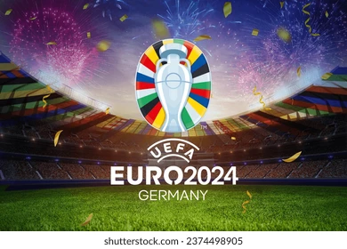 Euro 2024-Πάρτε θέσεις: Αρχίζει το ματς… (2 ΒΙΝΤΕΟ)