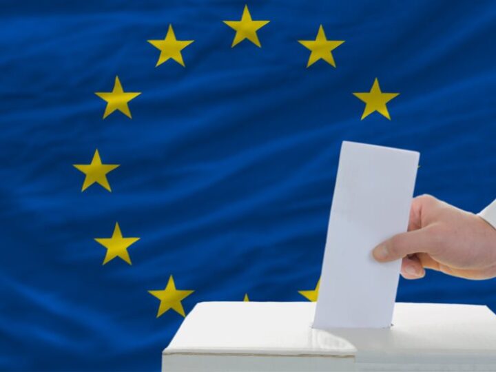 Ευρωεκλογές 2024: Όσα πρέπει να γνωρίζετε για την 9η Ιουνίου