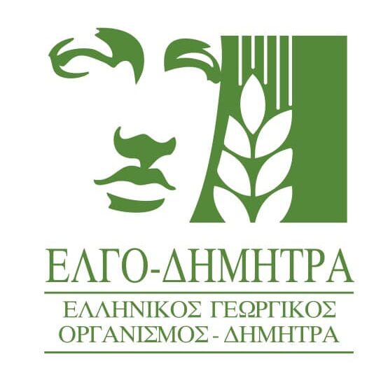 Σύμφωνο συνεργασίας ΕΛΓΟ ΔΗΜΗΤΡΑ-Δήμου Θερμαϊκού