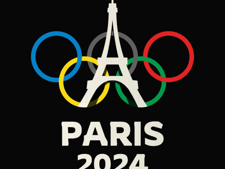 Αρχίζουν οι Ολυμπιακοί Αγώνες-Απόψε η τελετή έναρξης στο Παρίσι (ΒΙΝΤΕΟ)