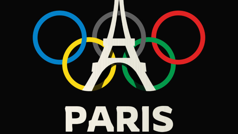 Αρχίζουν οι Ολυμπιακοί Αγώνες-Απόψε η τελετή έναρξης στο Παρίσι (ΒΙΝΤΕΟ)