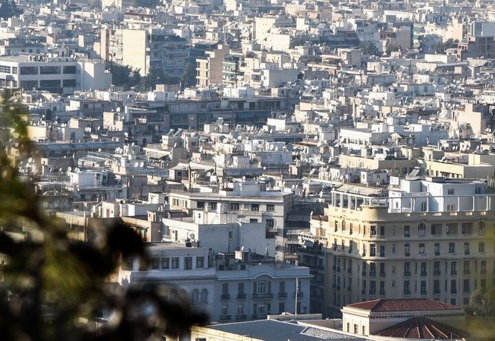 Εφιάλτης! Πάνω από 8.500 πλειστηριασμοί σπιτιών από 15/07 έως το τέλος του χρόνου