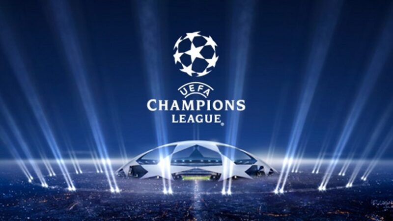 Βραδιά Champions League στο “Κοχύλι”!