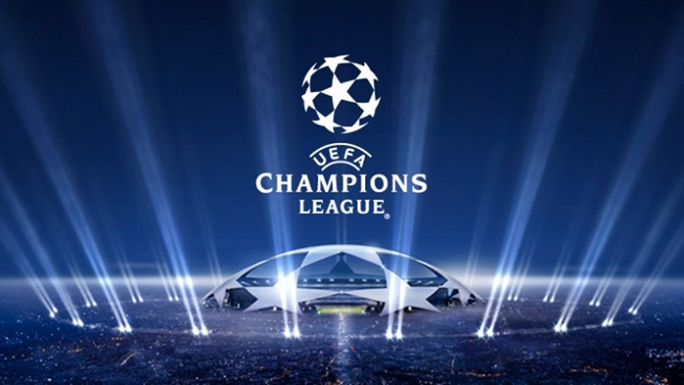 Βραδιά Champions League στο “Κοχύλι”!