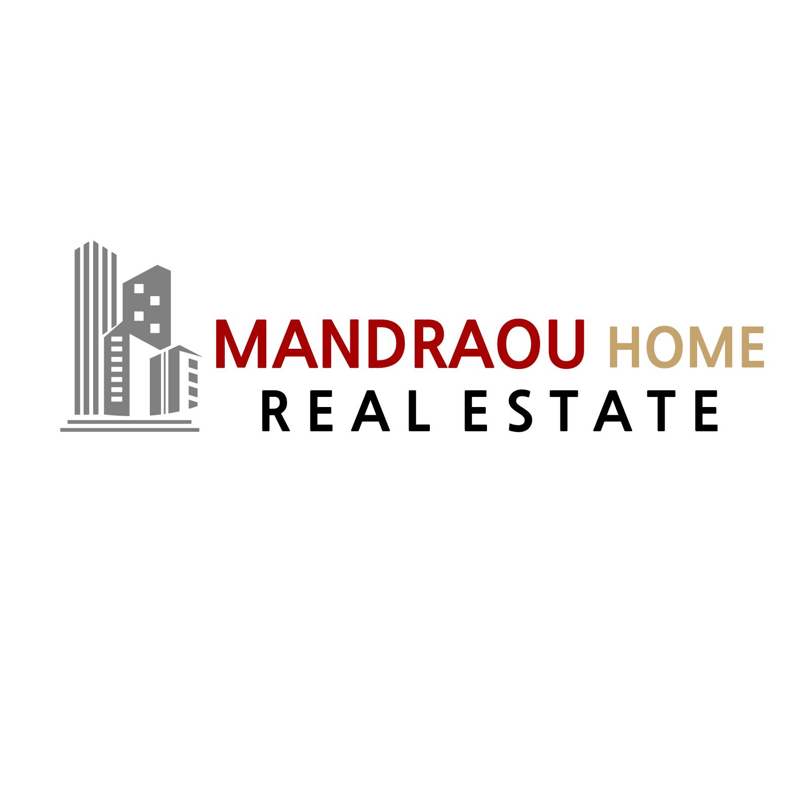 Real Estate “Mandraou”: Η απόλυτη εγγύηση για σωστές αγορές και πωλήσεις