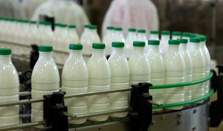 Επίδομα γάλακτος 300 ευρώ το χρόνο θα λαμβάνουν οι υπάλληλοι των οργανισμών τοπικής αυτοδιοίκησης (ΒΙΝΤΕΟ)