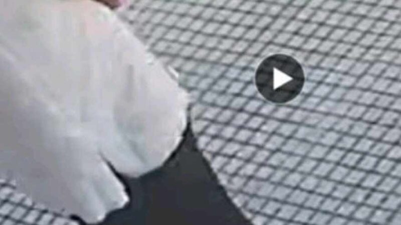Περαία: Γυναίκα λαμόγιο γυρνά σε μαγαζιά, παραπλανεί υπαλλήλους και αποσπά χρήματα