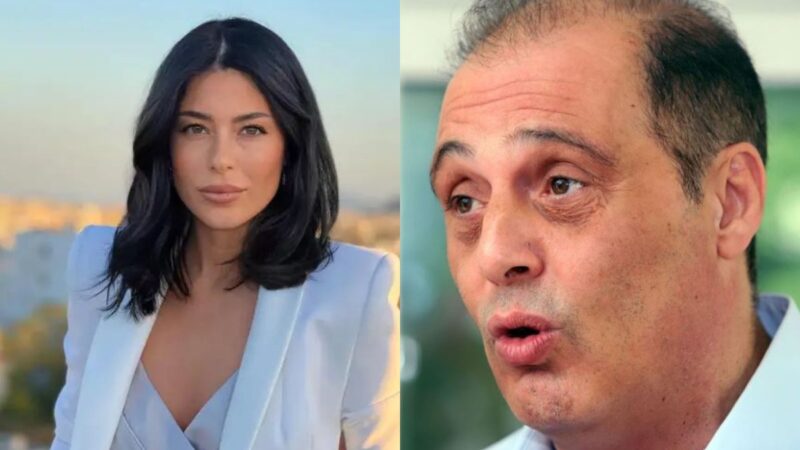 ΠΑΤΡΙΩΤΕΣ: “Ψηφίζεις Βελόπουλο – Λατινοπούλου; Κερδίζεις kinder έκπληξη Μητσοτάκη”