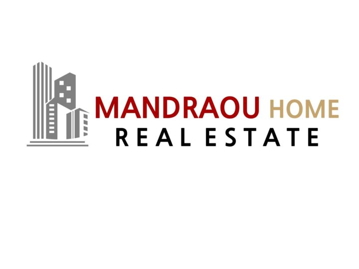 MANDRAOU HOME: Το δικό σας μεσιτικό γραφείο