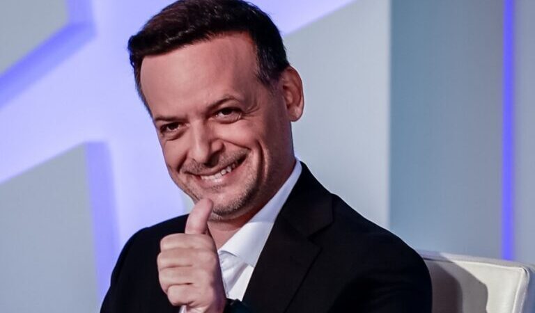 Σάρωσε ο Δούκας στην Επανομή