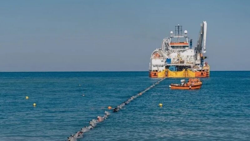 “Ο έξυπνος Μητσοτάκης και οι…βλάκες Ελληνες”