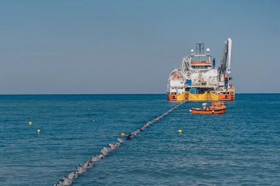 “Ο έξυπνος Μητσοτάκης και οι…βλάκες Ελληνες”