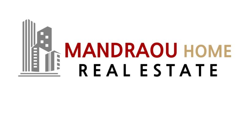 MANDRAU HOME: Εγγύηση!