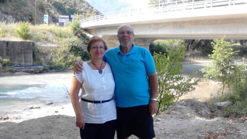 Αποχωρεί ο Ασλάνης από τον Ποσειδώνα Μηχανιώνας