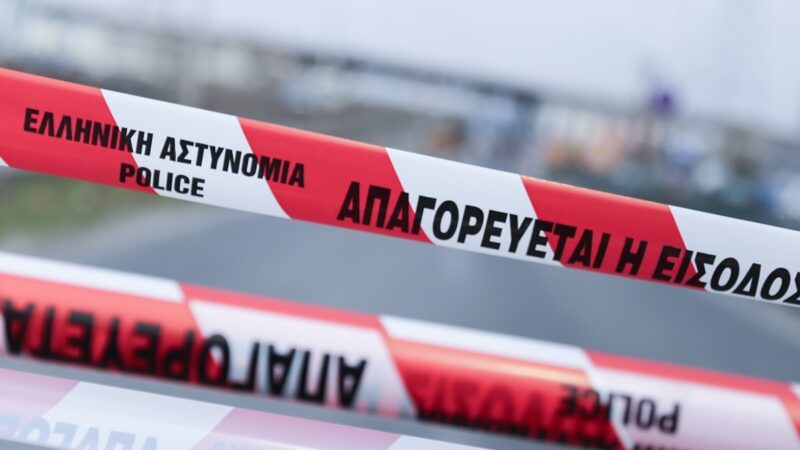 Αγανάκτηση πολιτών για το κυκλοφοριακό κομφούζιο της Περαίας λόγω Ημιμαραθωνίου-Τεράστια η ευθύνη του Δήμου