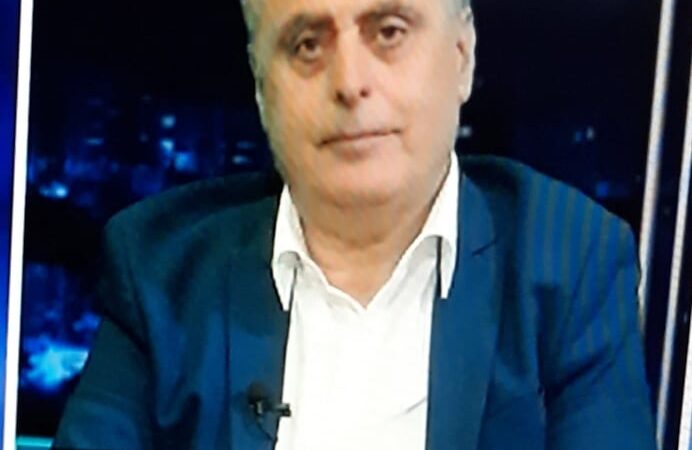 Φεστερίδης προς Χρυσοχοϊδη: ” Κύριε υπουργέ κάτι δεν πάει καλά…”