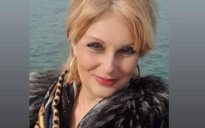 Παρέμβαση Τσούργιαννη για την αντιμετώπιση της παραβατικότητας στην Περαία