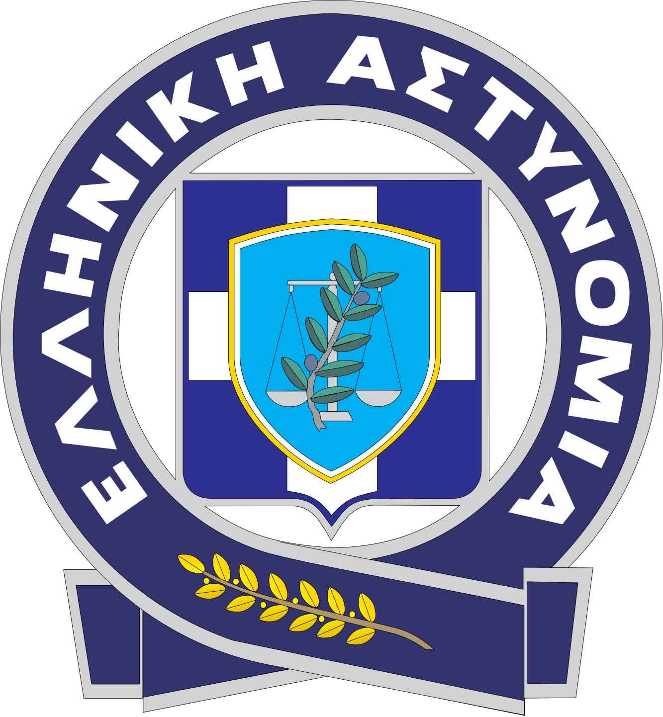 Αυτό το Πάσχα, βάφουμε κόκκινα μόνο τα αυγά! (ΒΙΝΤΕΟ)
