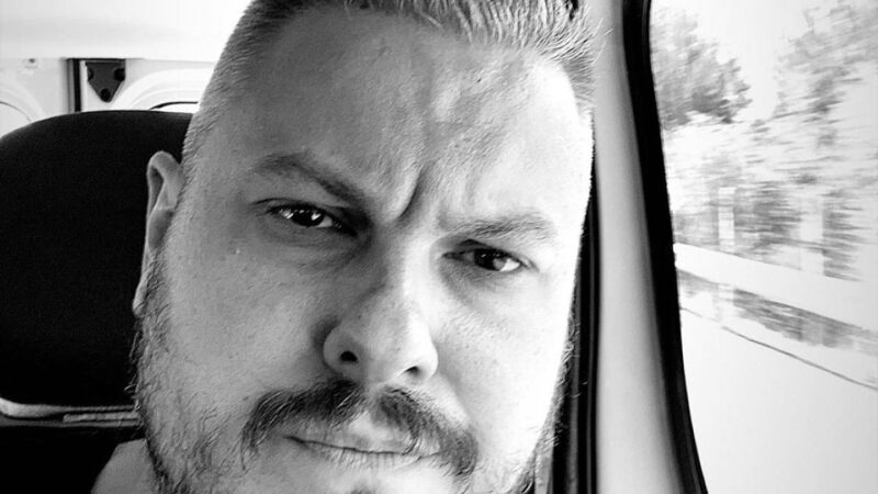 Καζάκος: “Οκ φυσούσε! Οκ πολλές μέρες! Και;”
