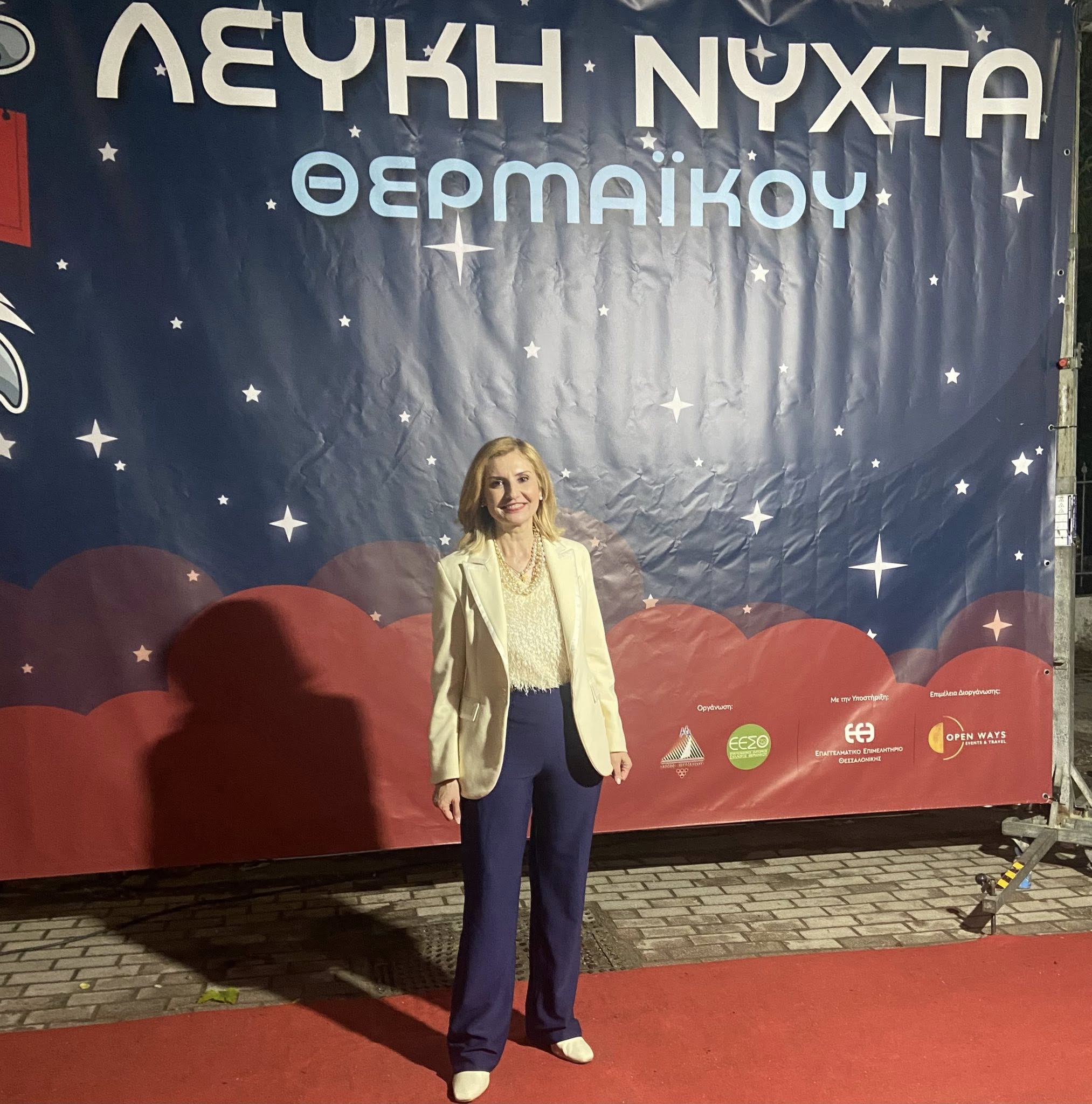 Παρέμβαση Ζιούτα: “Θεωρώ απαράδεκτο να στερούνται οι εργαζόμενοι ατομικών μέσων προστασίας που θα έπρεπε να τους προμηθεύει ο Δήμος και όχι να τα αγοράζουν από την τσέπη τους”