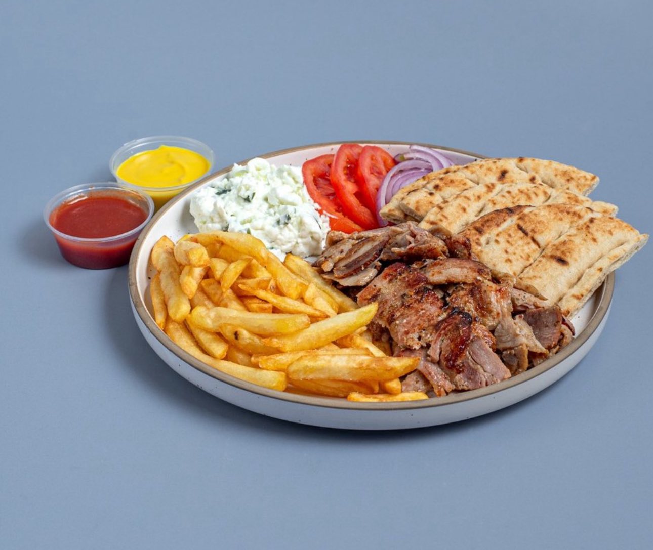 Το “Κοχύλι” μας περιμένει…