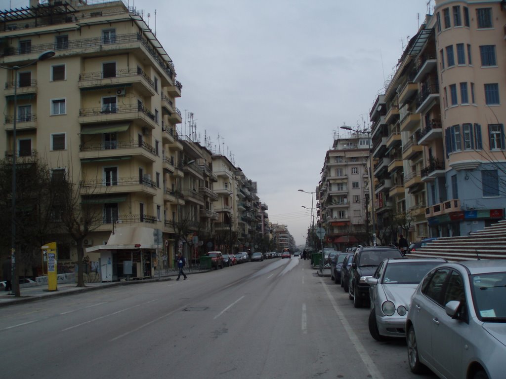 Έκρηξη σε πάρκινγκ πολυκατοικίας στην Αγ. Δημητρίου  – Νεκρή 38χρονη (ΒΙΝΤΕΟ)