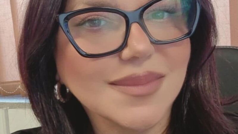 Πάττη Πασχαλίδου: ” Επιθυμείτε να έχετε τους εργαζομένους «επαίτες» που θα σας υπηρετούν”