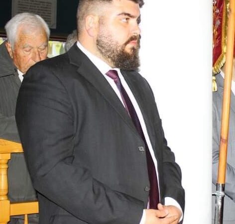 “Αν κλείσει η Μονή του Σινά, θα έχουμε χάσει κάτι ανεπανόρθωτο….”