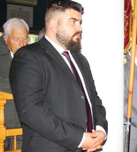 “Αν κλείσει η Μονή του Σινά, θα έχουμε χάσει κάτι ανεπανόρθωτο….”