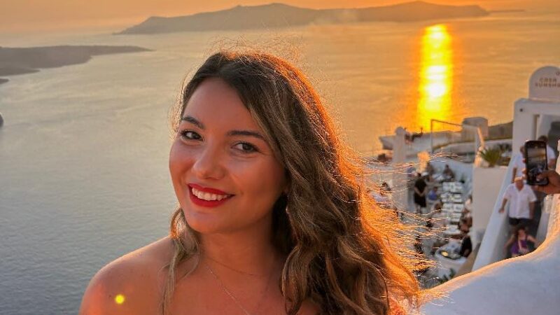 Ρομπέση: “Δυστυχώς βρισκόμαστε ακόμη σε αναμονή της υλοποίησης των υποσχέσεων του δημάρχου”