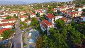 Εξιχνιάστηκε ληστεία στο Ρύσιο-Δράστες δύο νεαροί