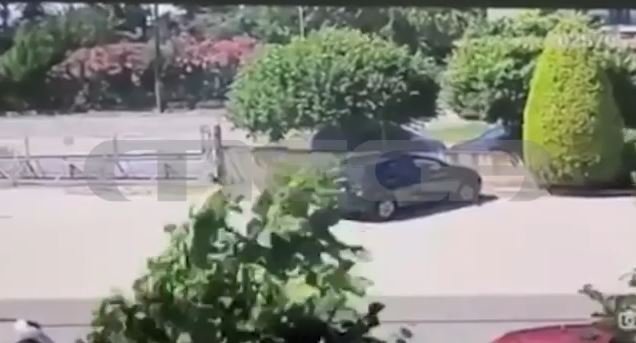 Φαρ Ουέστ στους Ταγαράδες: Τούρκοι μαφιόζοι πυροβόλησαν κατά Ελλήνων πρακτόρων της ΕΥΠ – 6 συλλήψεις (ΒΙΝΤΕΟ)