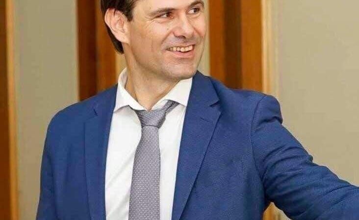 Ερώτηση προς τον δήμαρχο Τζέκο: Ετσι κάνετε εσείς οι “δημοκράτες-προοδευτικοί”; Απειλείτε;