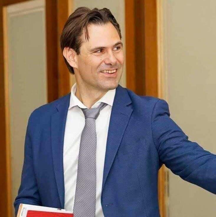 Ερώτηση προς τον δήμαρχο Τζέκο: Ετσι κάνετε εσείς οι “δημοκράτες-προοδευτικοί”; Απειλείτε;
