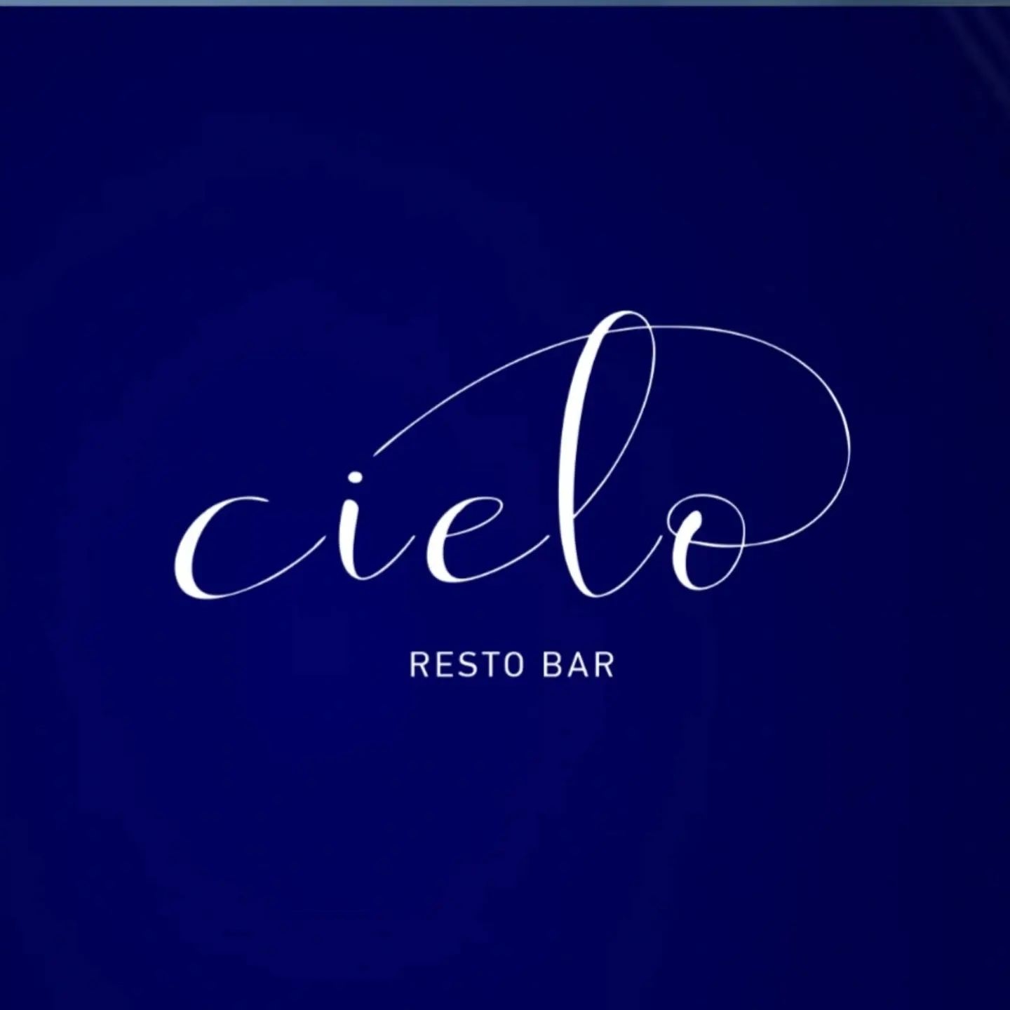Cielo…στη Μηχανιώνα!