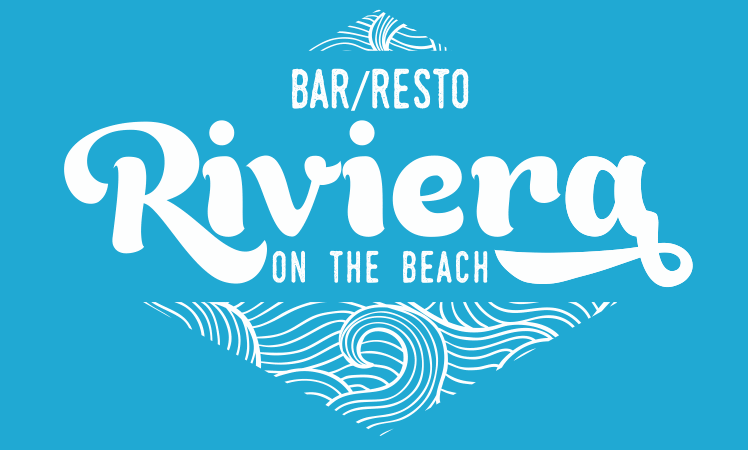 Riviera…Ταξίδι χωρίς προορισμό!