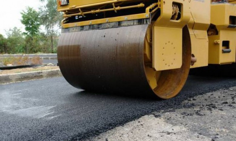 ΣΗΜΕΡΑ: Συνεδριάζει η Δημοτική Επιτροπή με… “Ασφαλτοστρώσεις – Κρασπεδώσεις – Πλακοστρώσεις”