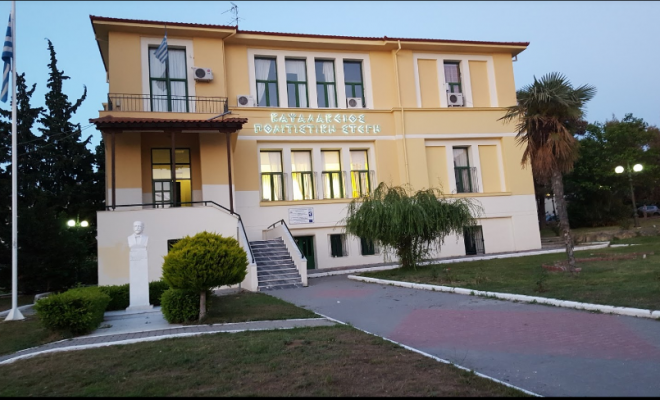 ΣΗΜΕΡΑ: Κούτουκας, Τσακμάκας και Ρομπέση ρωτούν τον Τζέκο