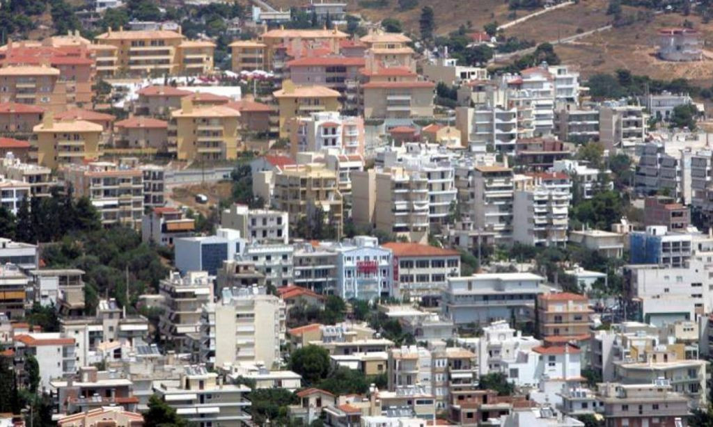 Θα πάρουμε πίσω ένα ενοίκιο του σπιτιού μας: Οι προϋποθέσεις και οι δικαιούχοι (ΒΙΝΤΕΟ)