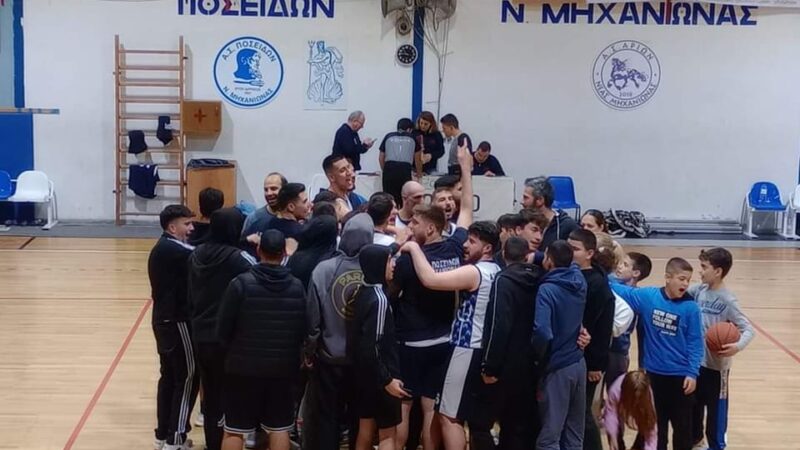 Η αποθέωση των πρωταθλητών στη Μηχανιώνα! (ΒΙΝΤΕΟ)