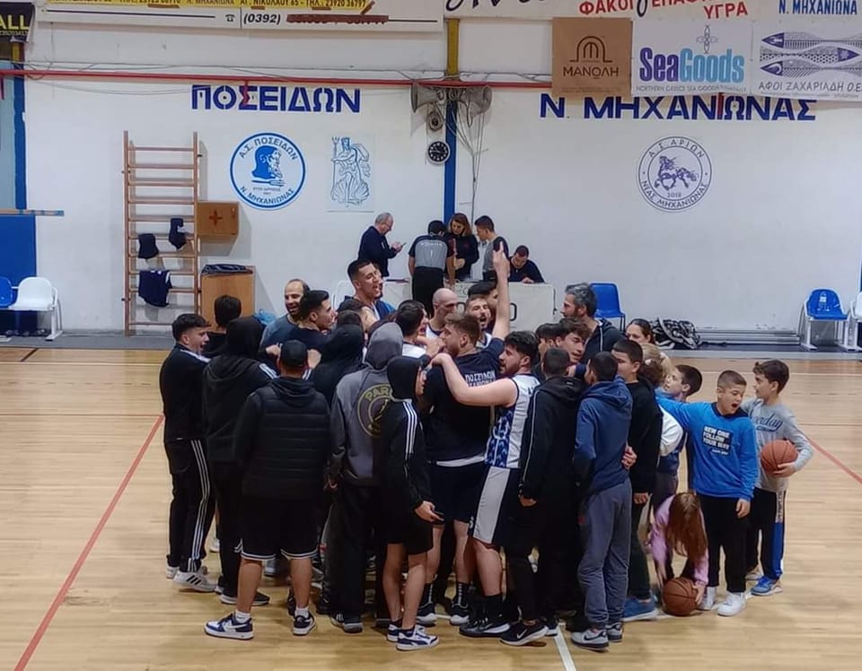 Η αποθέωση των πρωταθλητών στη Μηχανιώνα! (ΒΙΝΤΕΟ)
