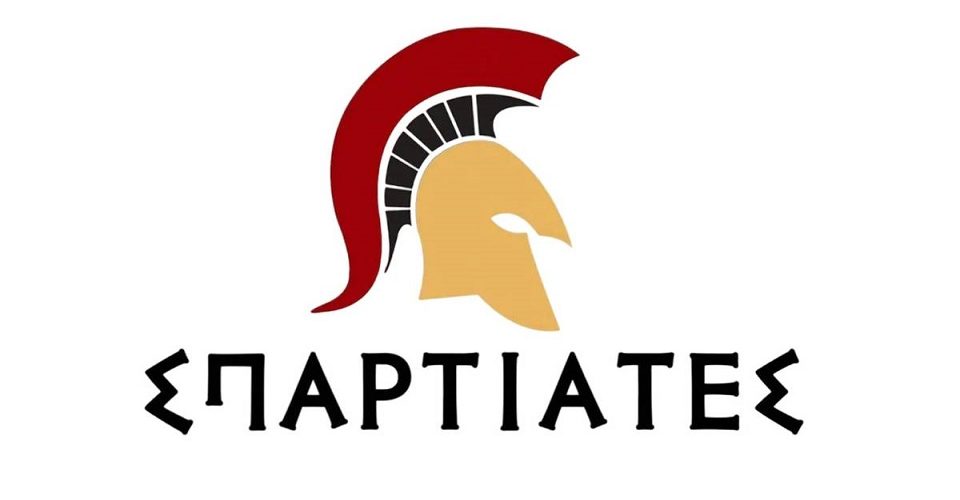 Διαλύονται οι ΣΠΑΡΤΙΑΤΕΣ-Εξέπεσαν από το αξίωμα τους τρεις βουλευτές-Η αντίδραση του Πέτρου Δημητριάδη